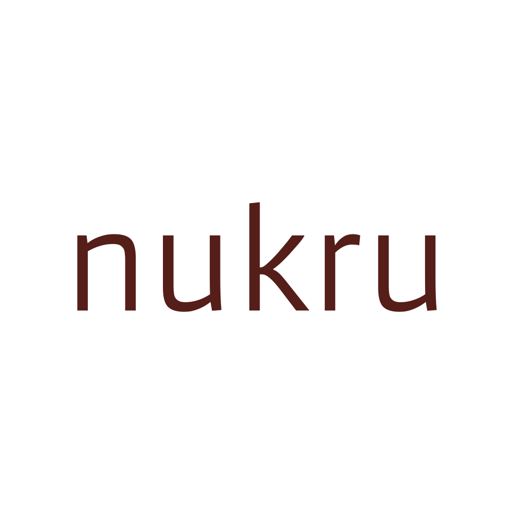 nukru logo